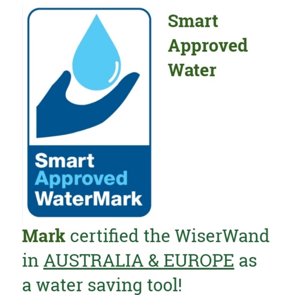 PLEASE SHARE ....www.wiserwatering.com - Picture 4 of 8